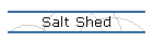 Salt Shed